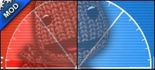 Sack Boy Dispenser Screens 2 Sack Boy Dispenser Screens 2