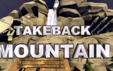 cp_takeback_mountain