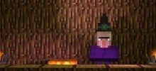 Trade_Minecraft_RiverH98 Trade_Minecraft_RiverH98