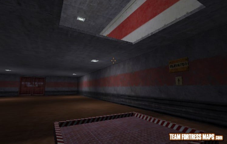 ctf_canyon_fortress