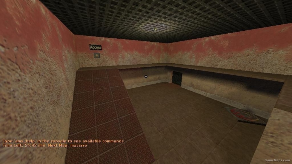 ctf_access