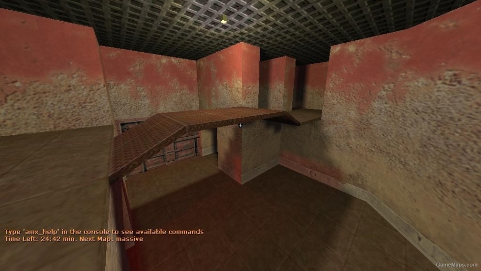 ctf_access