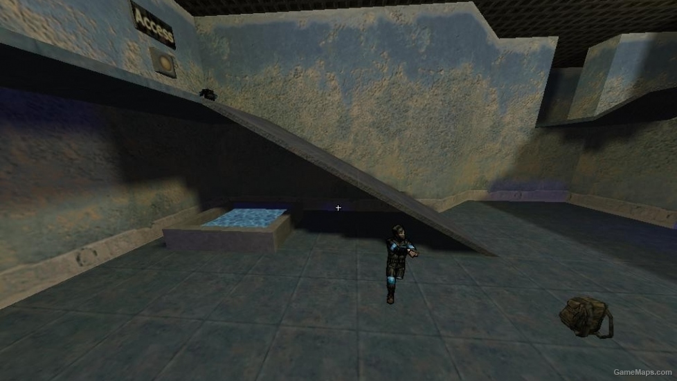ctf_access