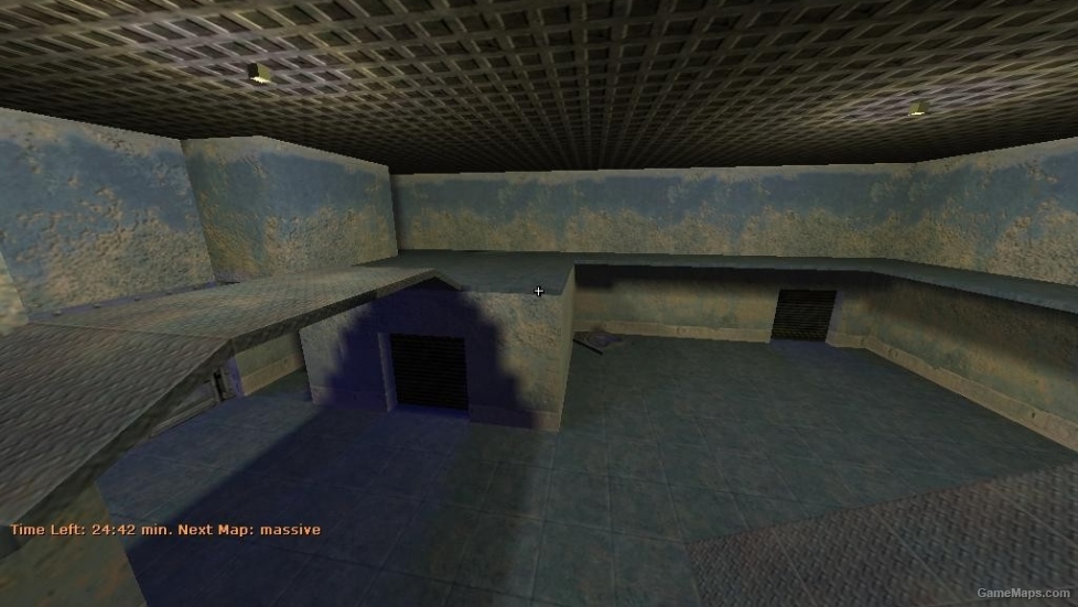ctf_access