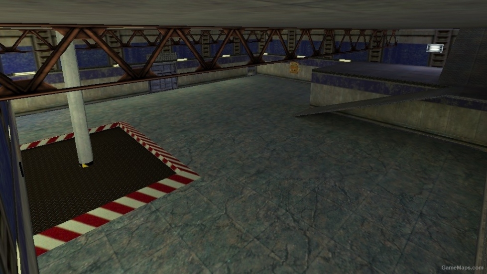 ctf_rbfortress