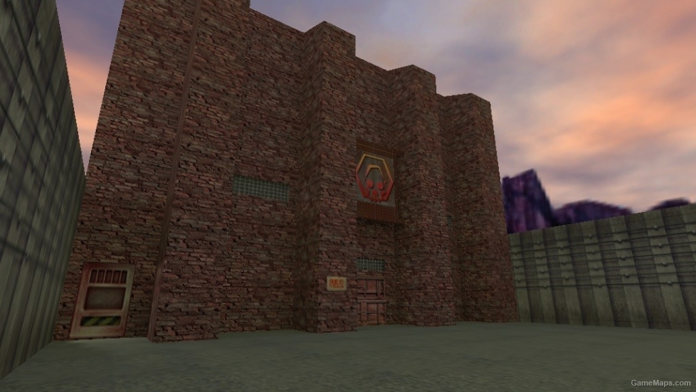 ctf_rbfortress