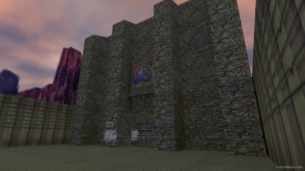 ctf_rbfortress