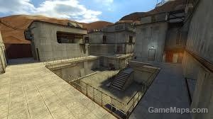 crossfire