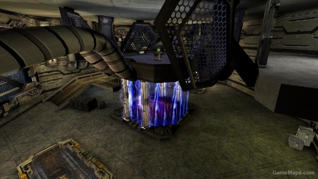 AS-Protocore