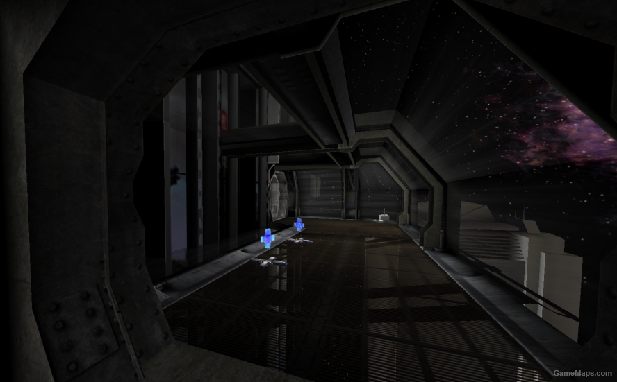 CosmoWoken