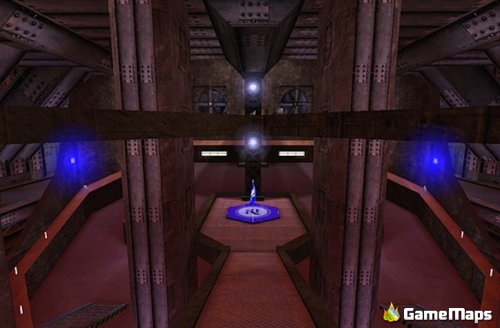 CTF-FNB-Rusty][