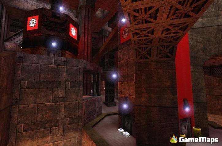 CTF-FNB-Rusty][