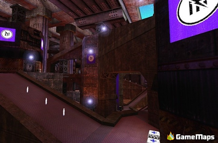 CTF-FNB-Rusty][