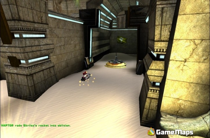 CTF4