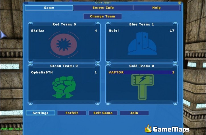CTF4