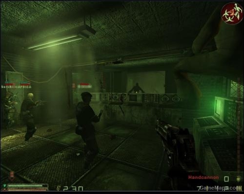 Killing Floor 2.52