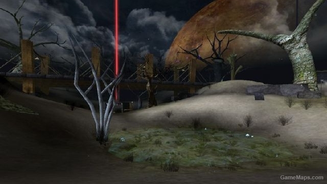 ONS-DG-SandStone-Night