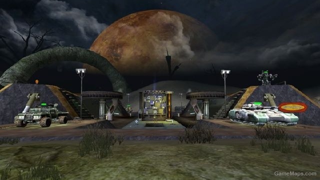 ONS-DG-SandStone-Night