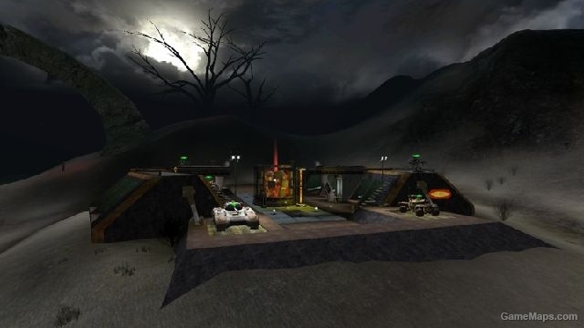 ONS-DG-SandStone-Night