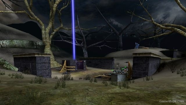 ONS-DG-SandStone-Night