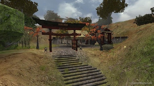 ONS-Naturaleza_Artificial