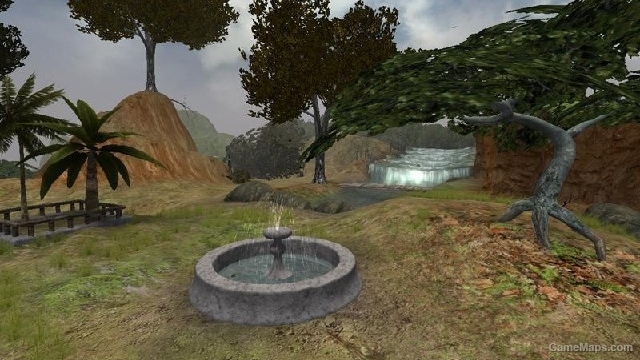 ONS-Naturaleza_Artificial