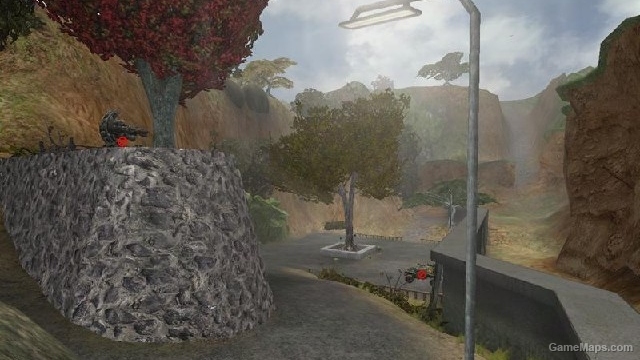 ONS-Naturaleza_Artificial