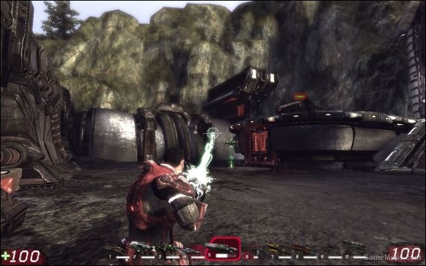 ActionCam