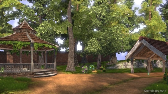 CTF-Aetherdale