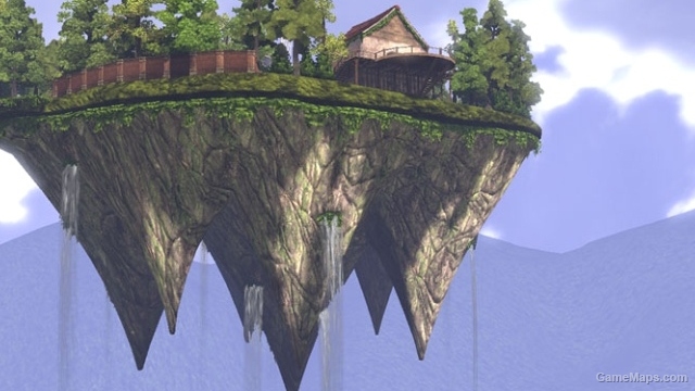 CTF-Aetherdale