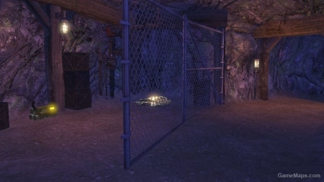 CTF-Aetherdale