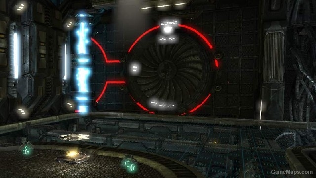 CTF-ApodosGE