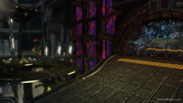 CTF-ApodosGE