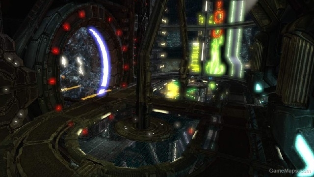 CTF-ApodosGE
