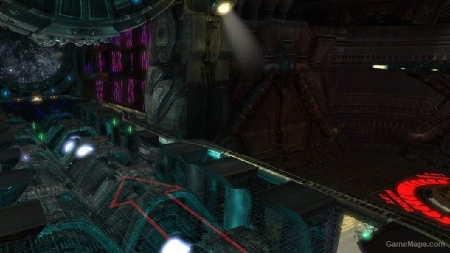 CTF-ApodosGE