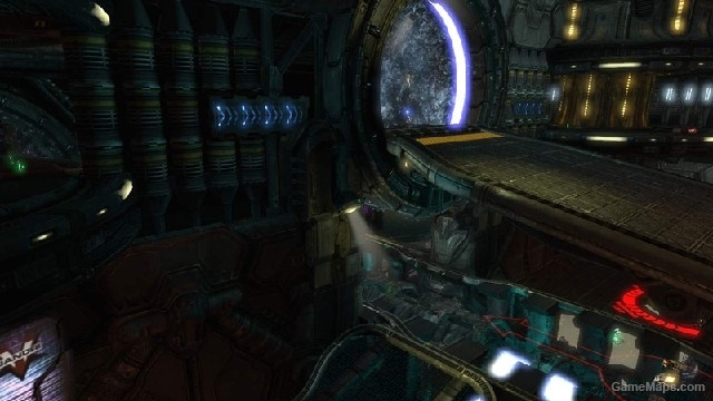 CTF-ApodosGE
