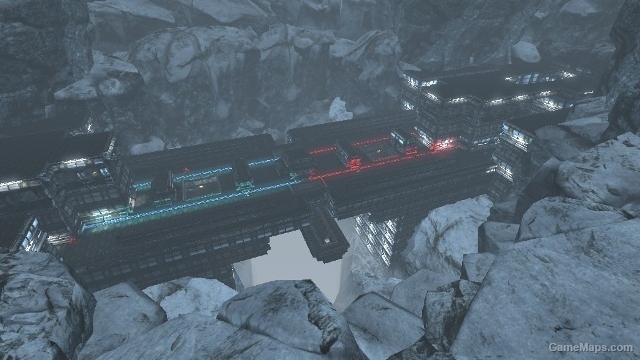 CTF-CrossFire