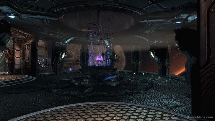 DM-MCC-Hangar