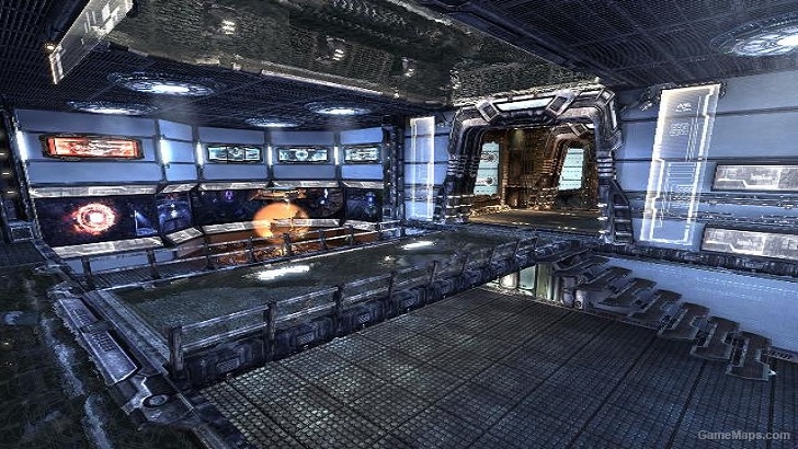 DM-MCC-Hangar