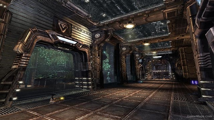 DM-MCC-Hangar