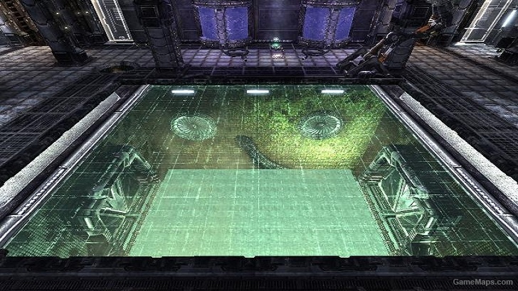 DM-MCC-Hangar