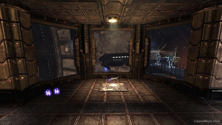 DM-MCC-Hangar