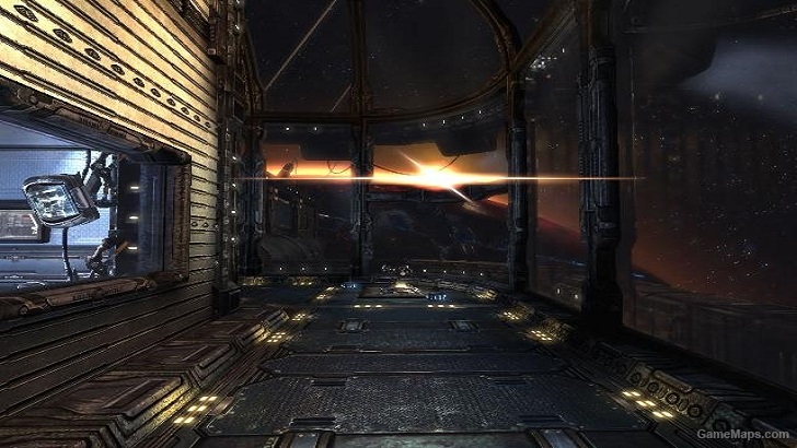 DM-MCC-Hangar