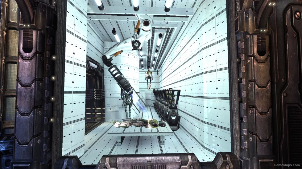 DM-MCC-Hangar