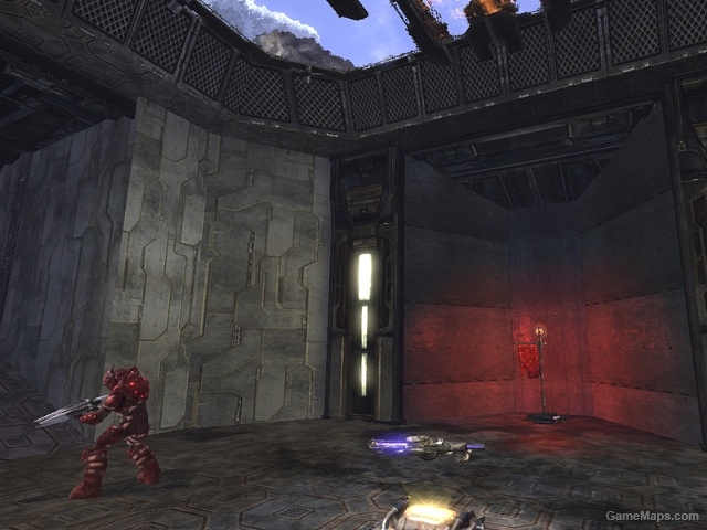DM-Valhalla_2010