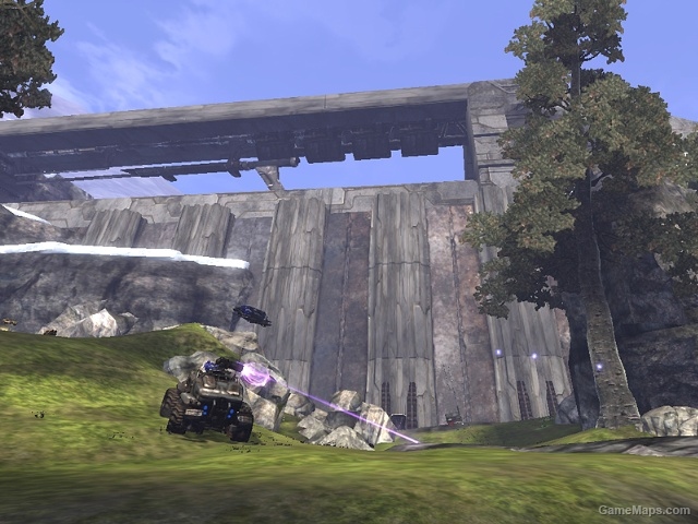 DM-Valhalla_2010