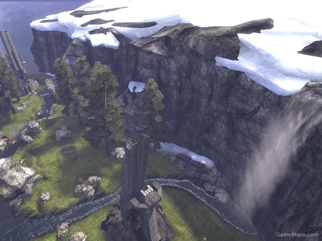DM-Valhalla_2010