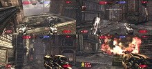 Mutator - TVG Pack: Volume 1