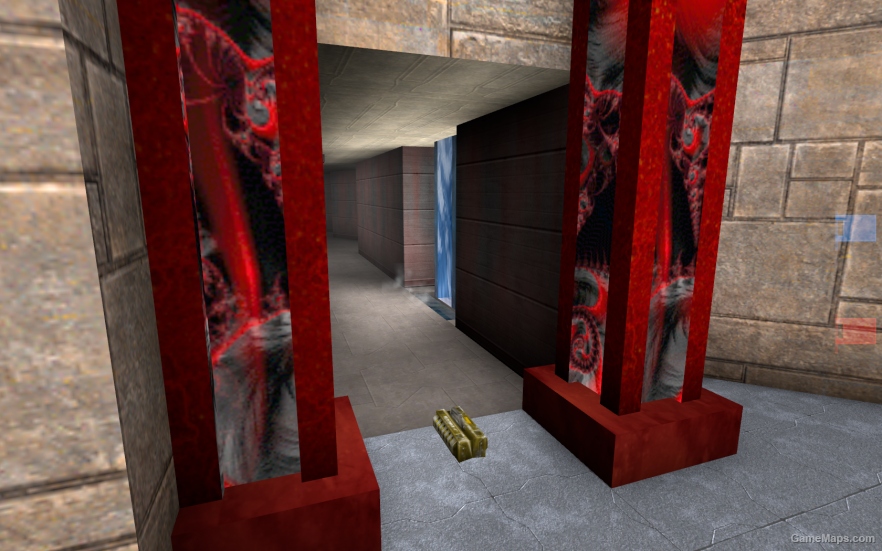 CTF-7FeetUnder][