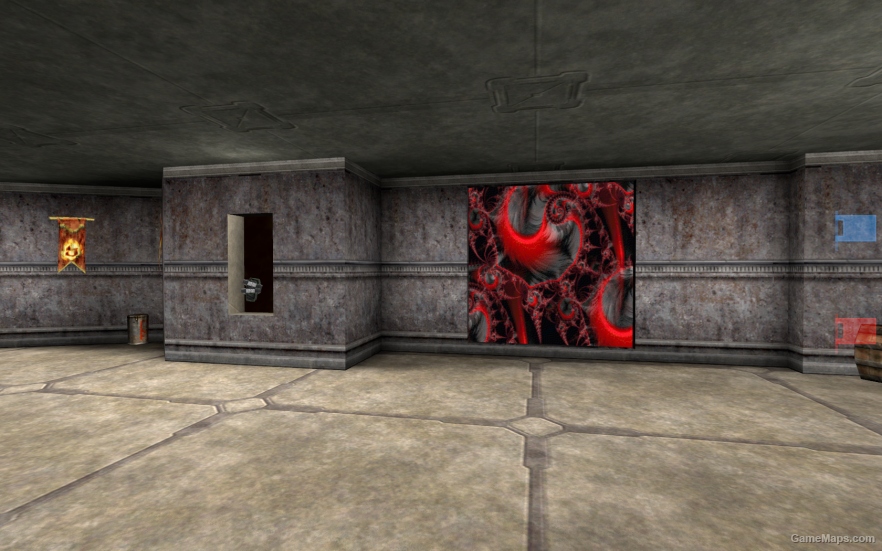 CTF-7FeetUnder][